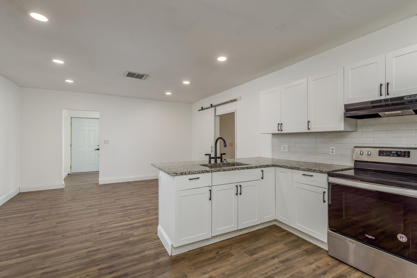 2911 16TH AVE S #A, ST PETERSBURG, FL, 33712