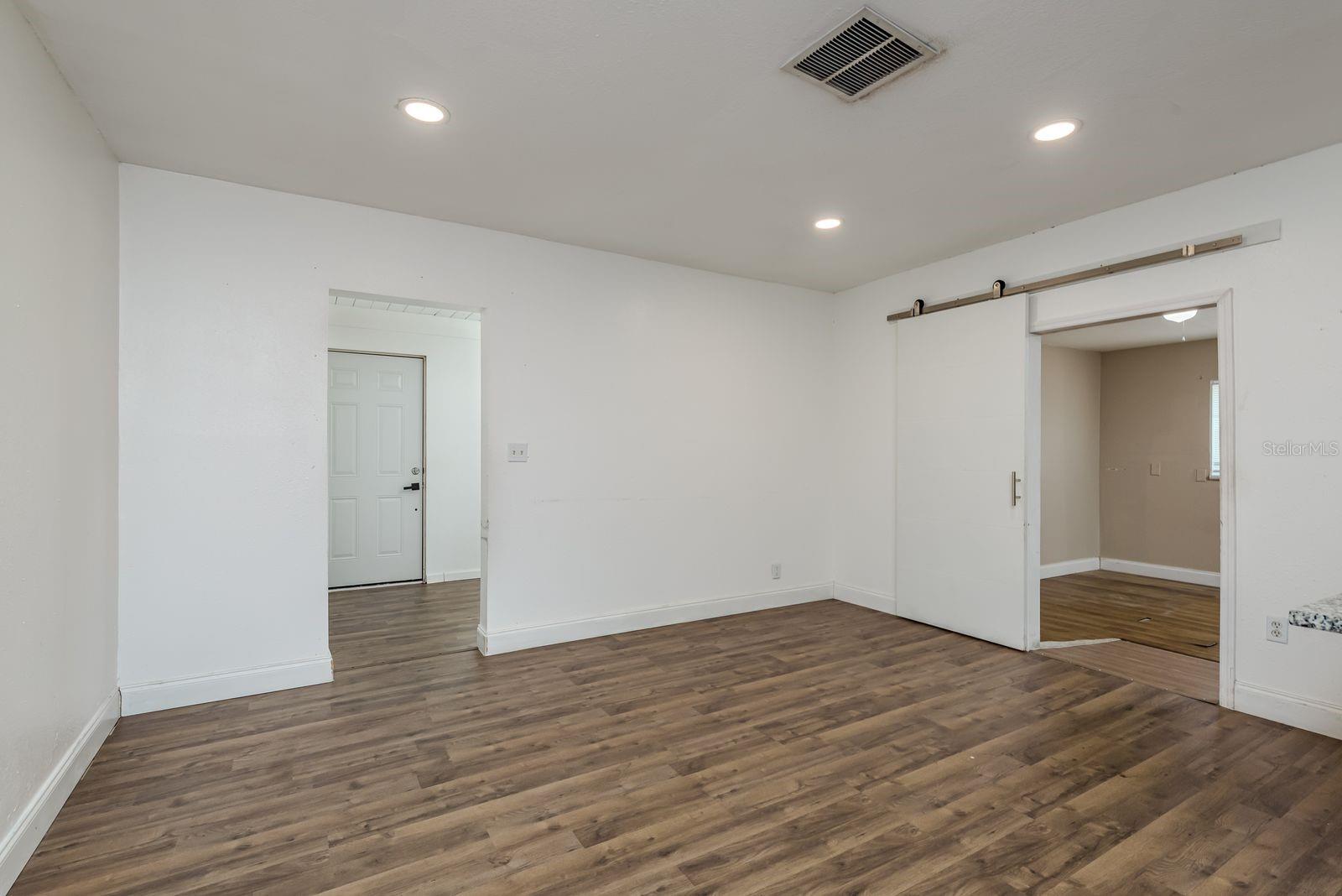 2911 16TH AVE S #A, ST PETERSBURG, FL, 33712