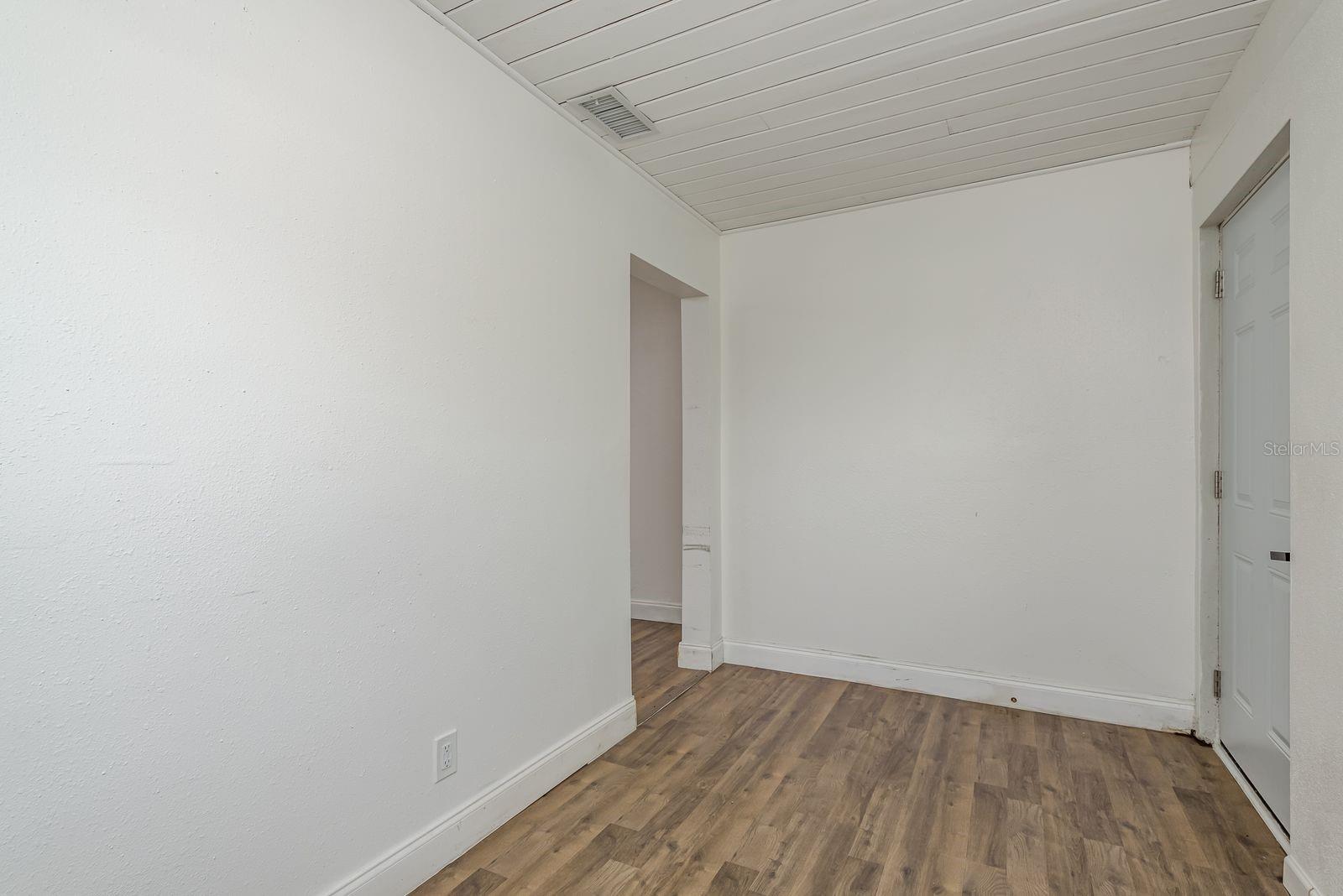 2911 16TH AVE S #A, ST PETERSBURG, FL, 33712