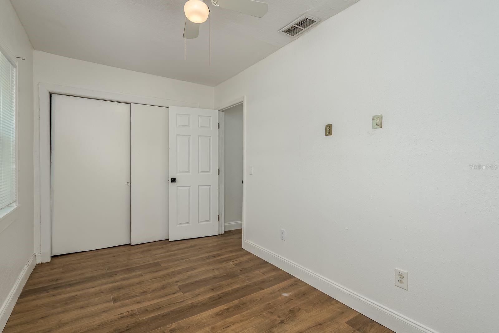 2911 16TH AVE S #A, ST PETERSBURG, FL, 33712