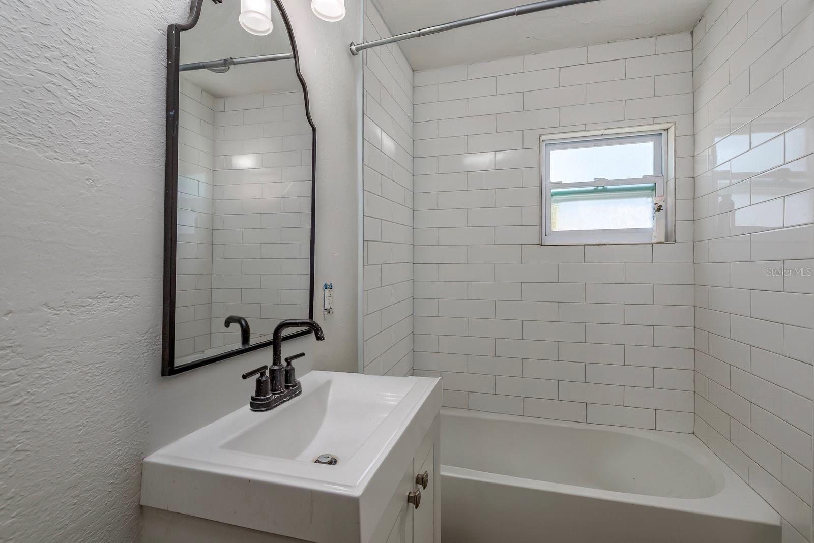 2911 16TH AVE S #A, ST PETERSBURG, FL, 33712