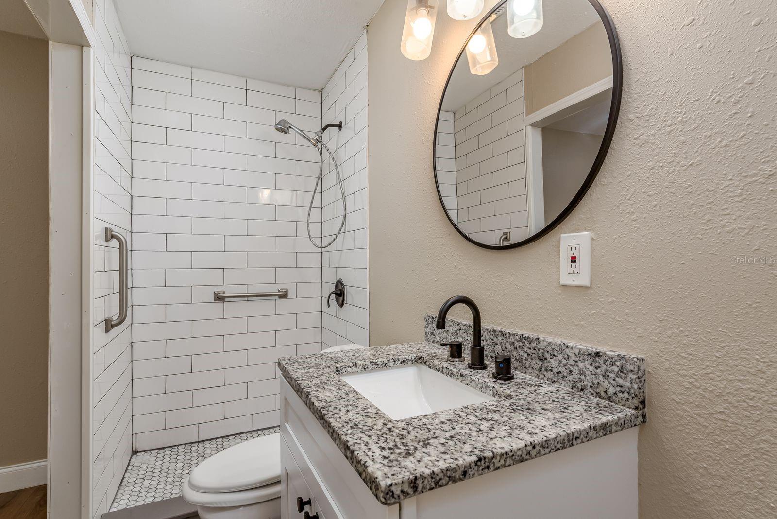 2911 16TH AVE S #A, ST PETERSBURG, FL, 33712