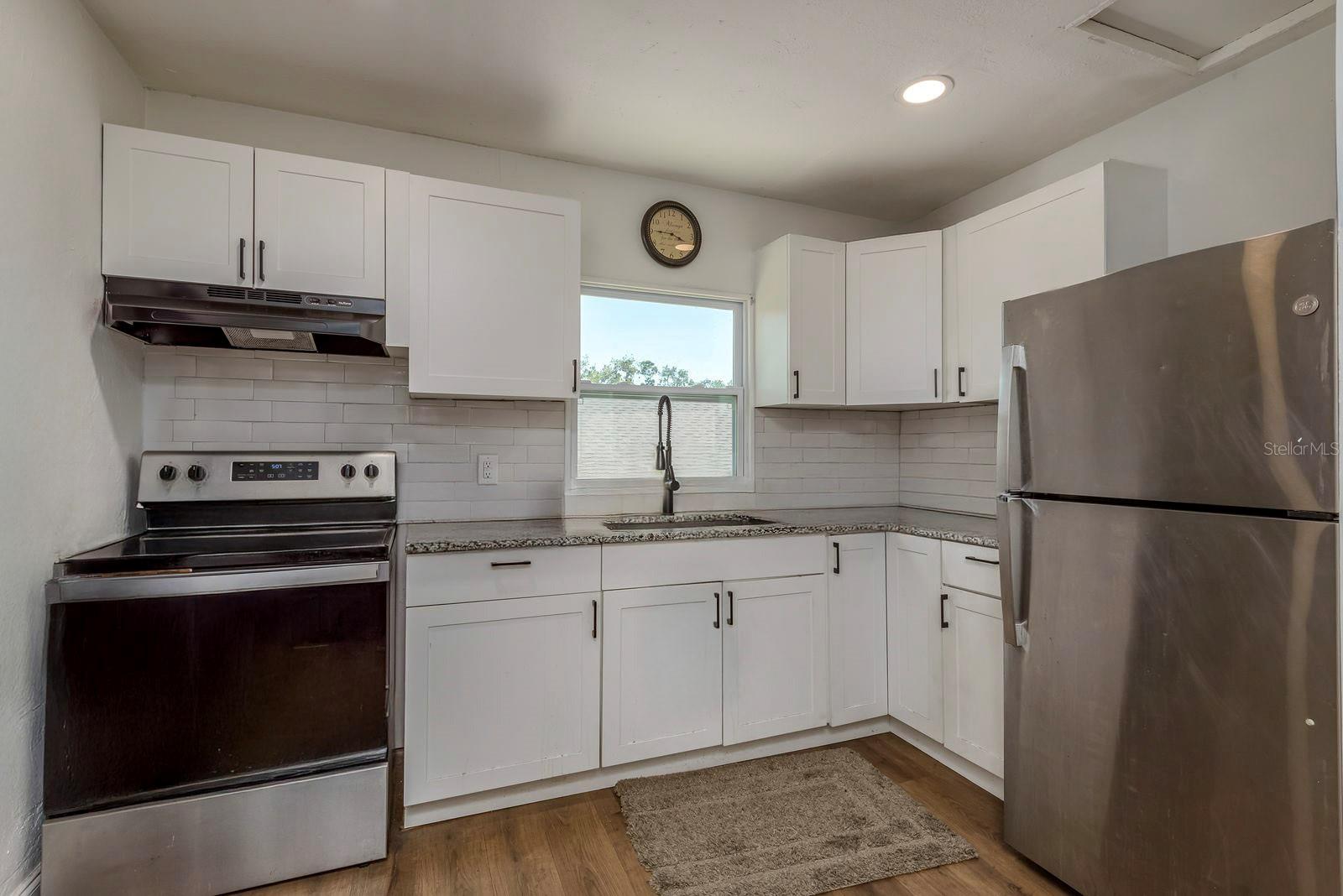 2911 16TH AVE S #A, ST PETERSBURG, FL, 33712