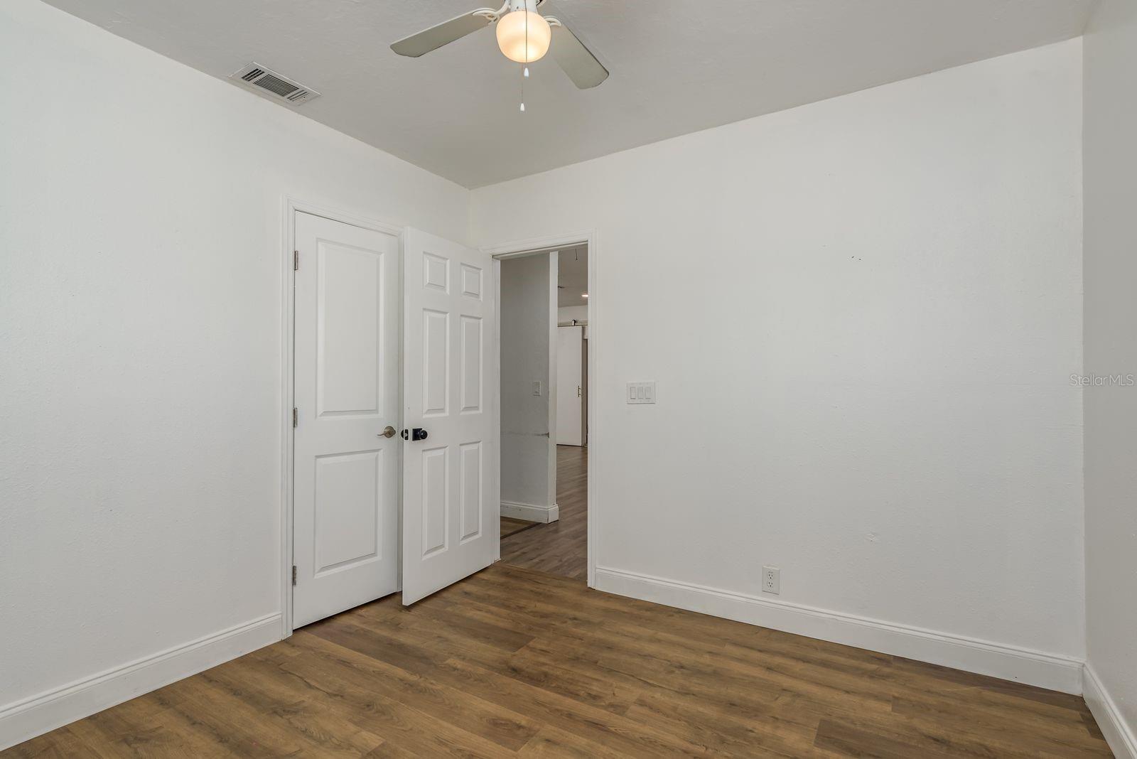 2911 16TH AVE S #A, ST PETERSBURG, FL, 33712