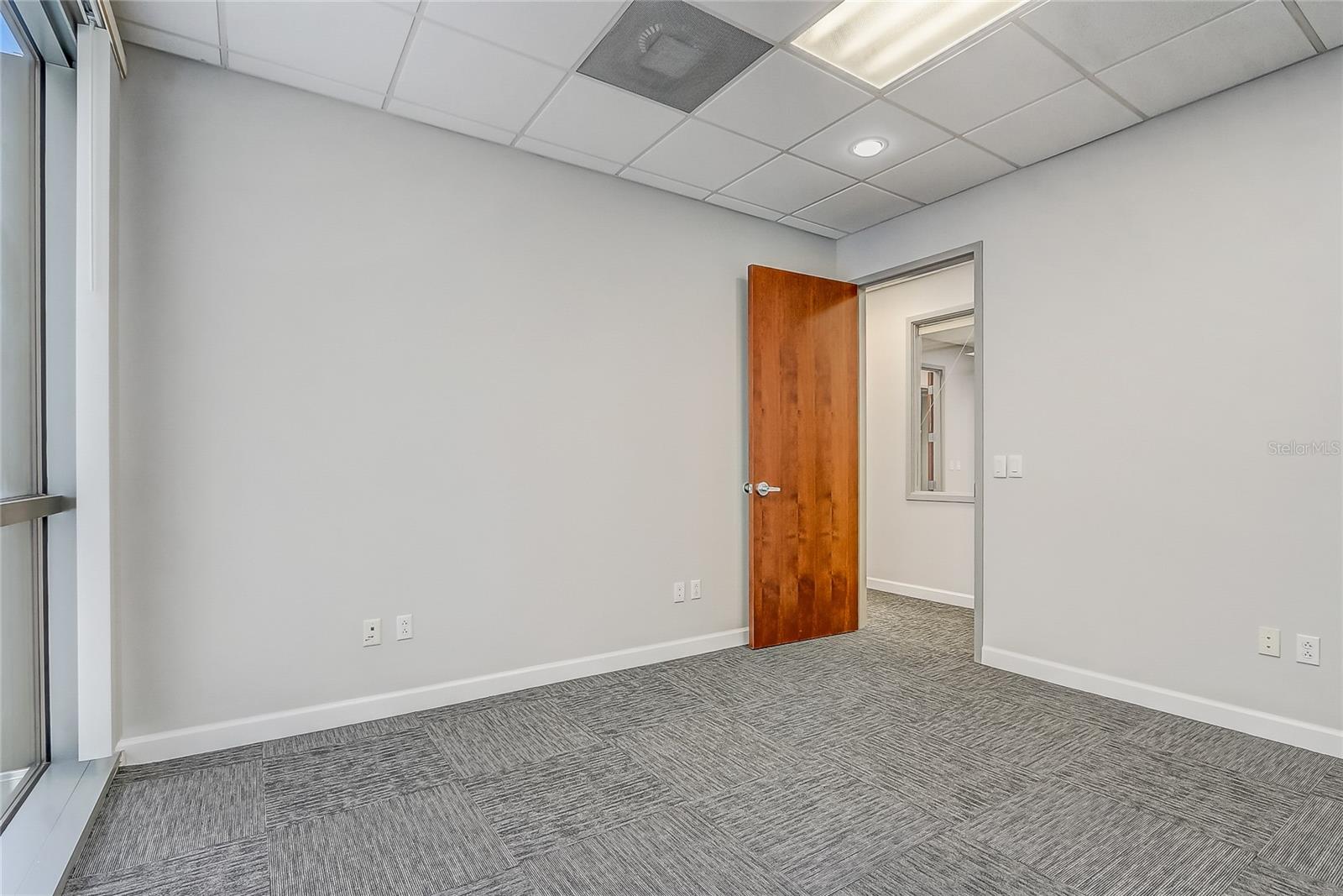 121 S ORANGE AVE #920, ORLANDO, FL, 32801