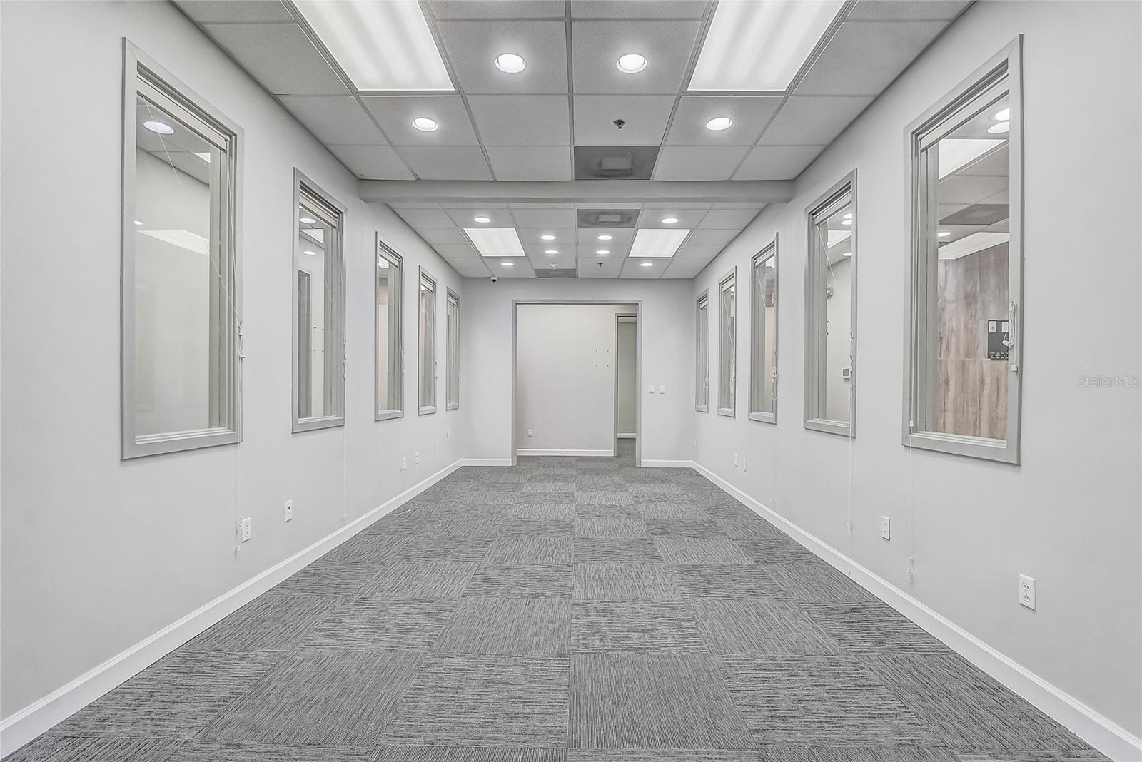 121 S ORANGE AVE #920, ORLANDO, FL, 32801