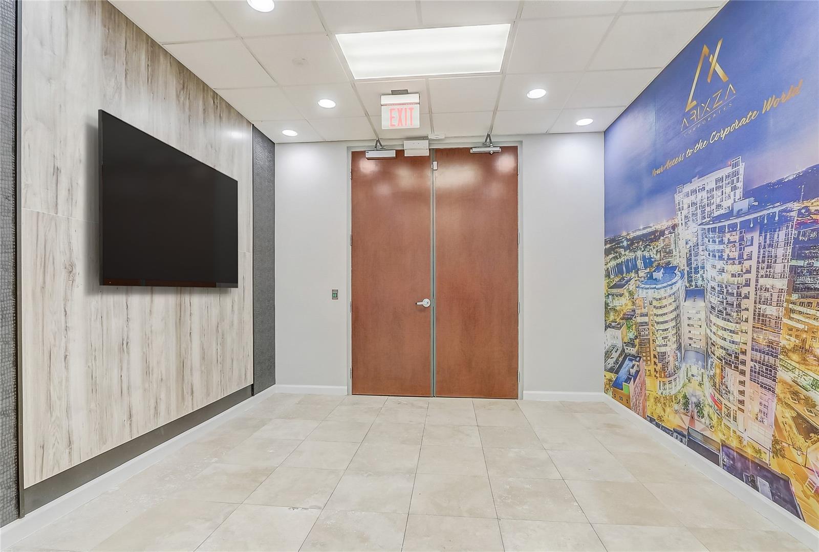 121 S ORANGE AVE #920, ORLANDO, FL, 32801