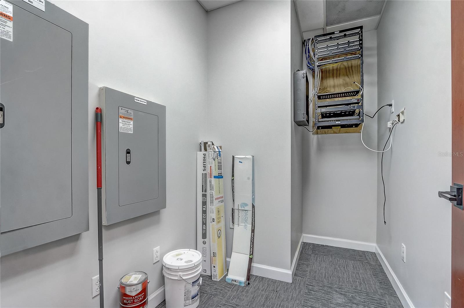 121 S ORANGE AVE #920, ORLANDO, FL, 32801