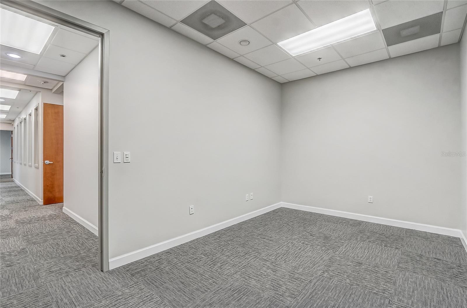 121 S ORANGE AVE #920, ORLANDO, FL, 32801