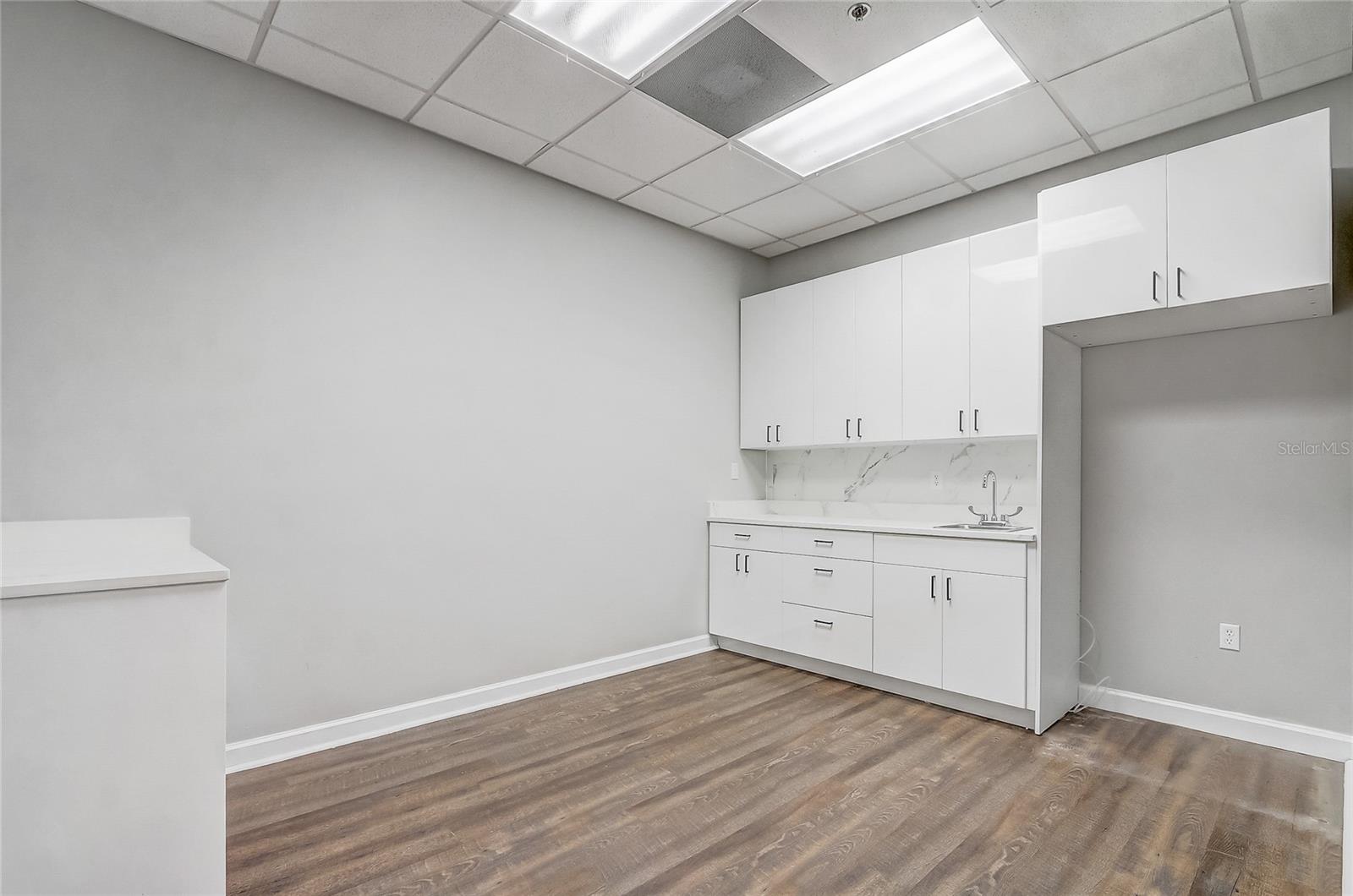 121 S ORANGE AVE #920, ORLANDO, FL, 32801