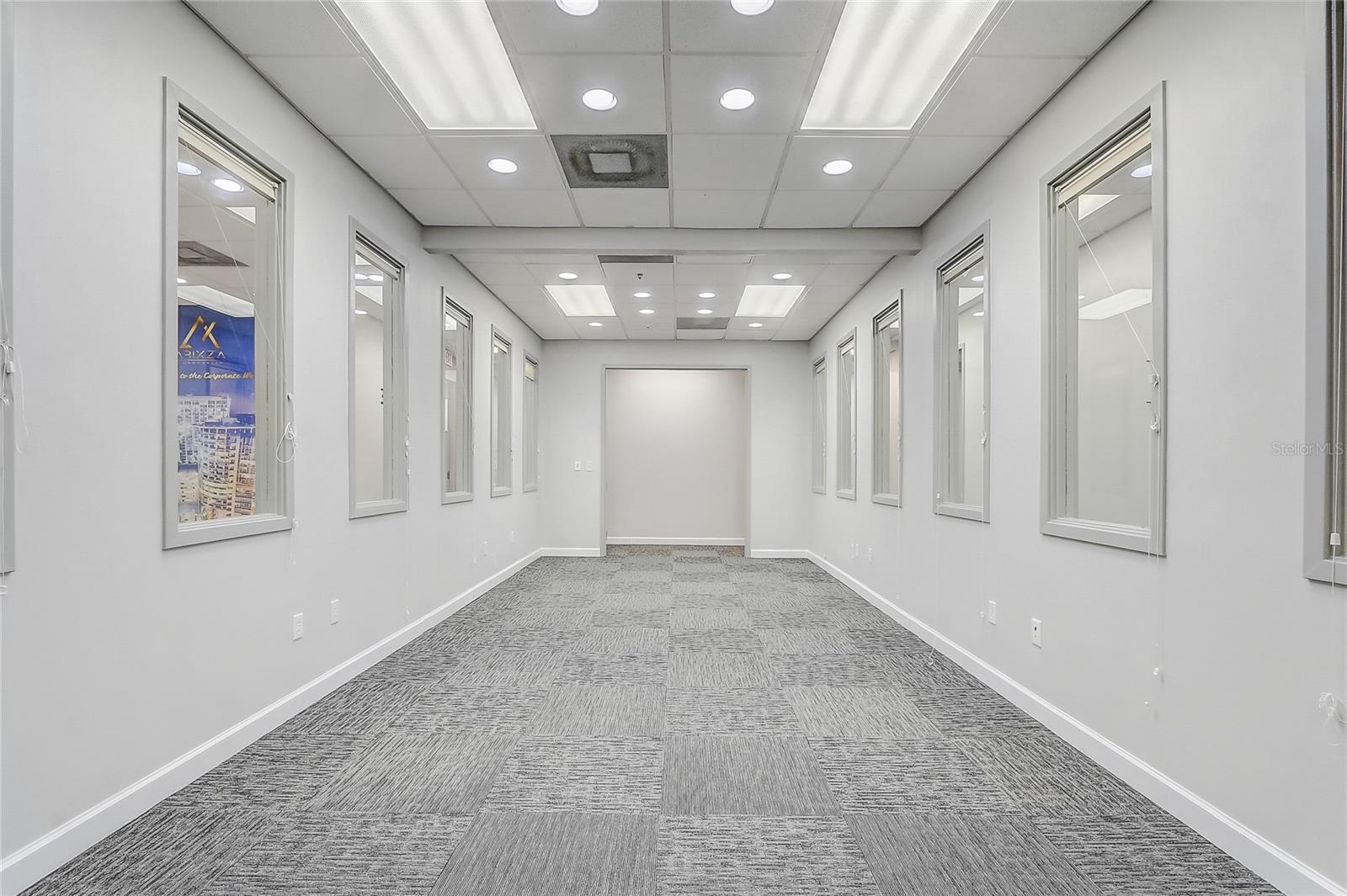 121 S ORANGE AVE #920, ORLANDO, FL, 32801