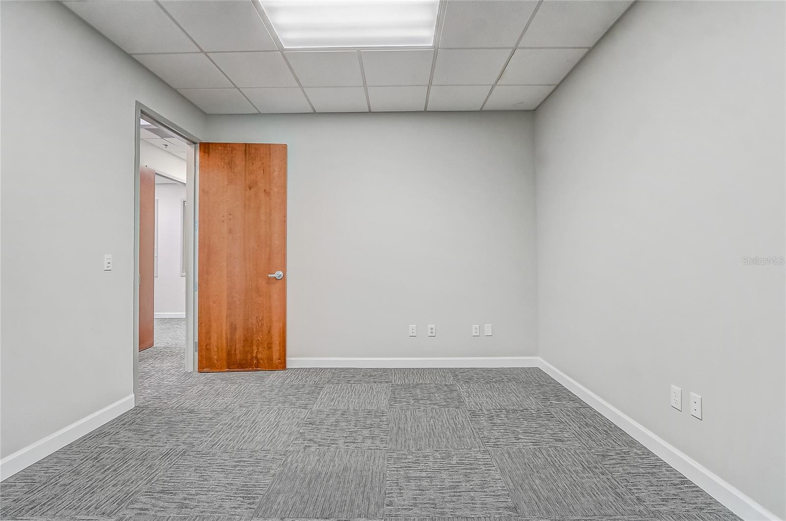 121 S ORANGE AVE #920, ORLANDO, FL, 32801