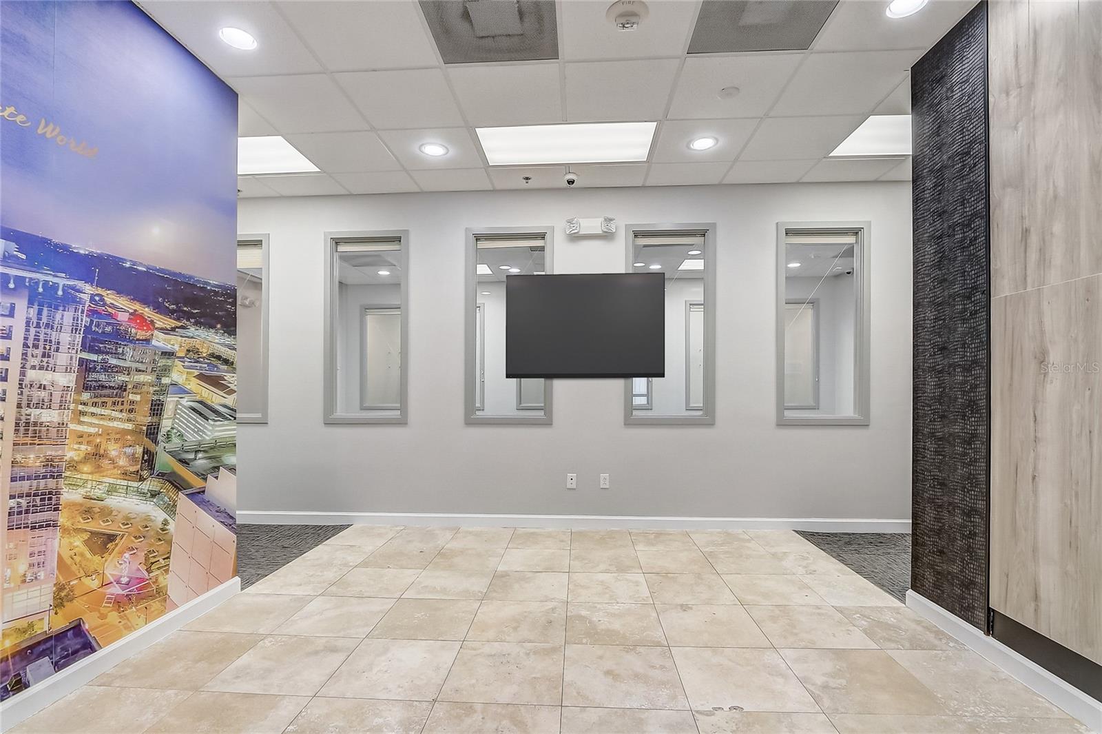 121 S ORANGE AVE #920, ORLANDO, FL, 32801