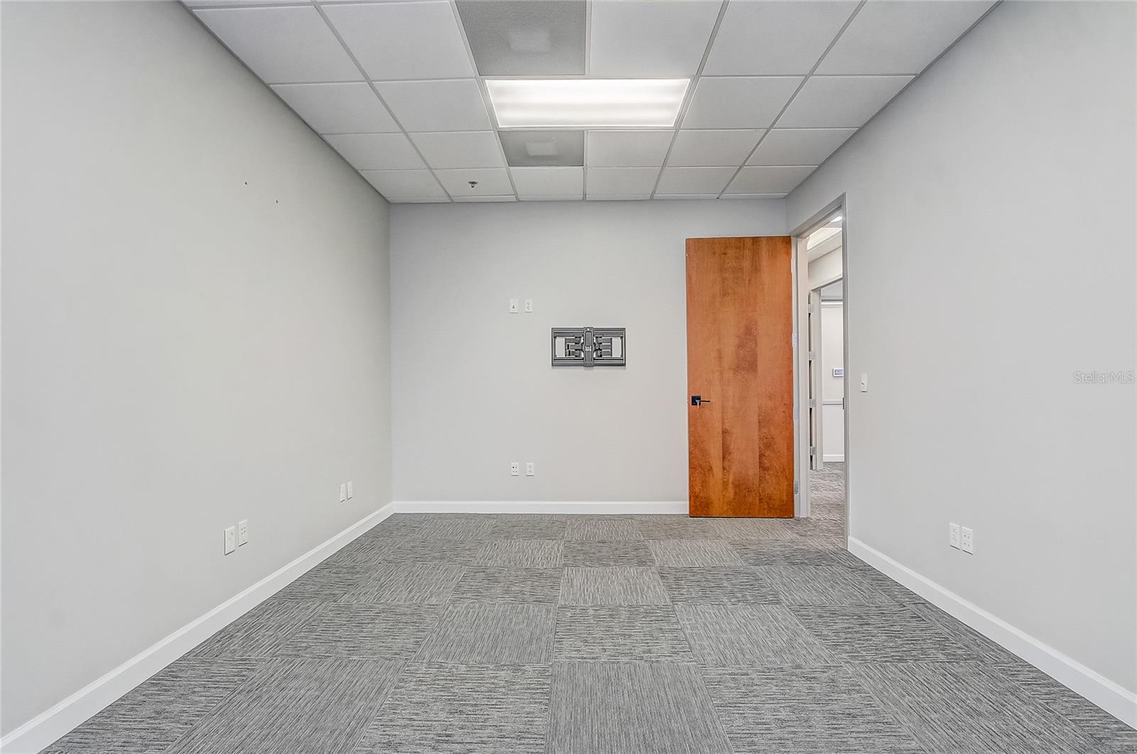 121 S ORANGE AVE #920, ORLANDO, FL, 32801