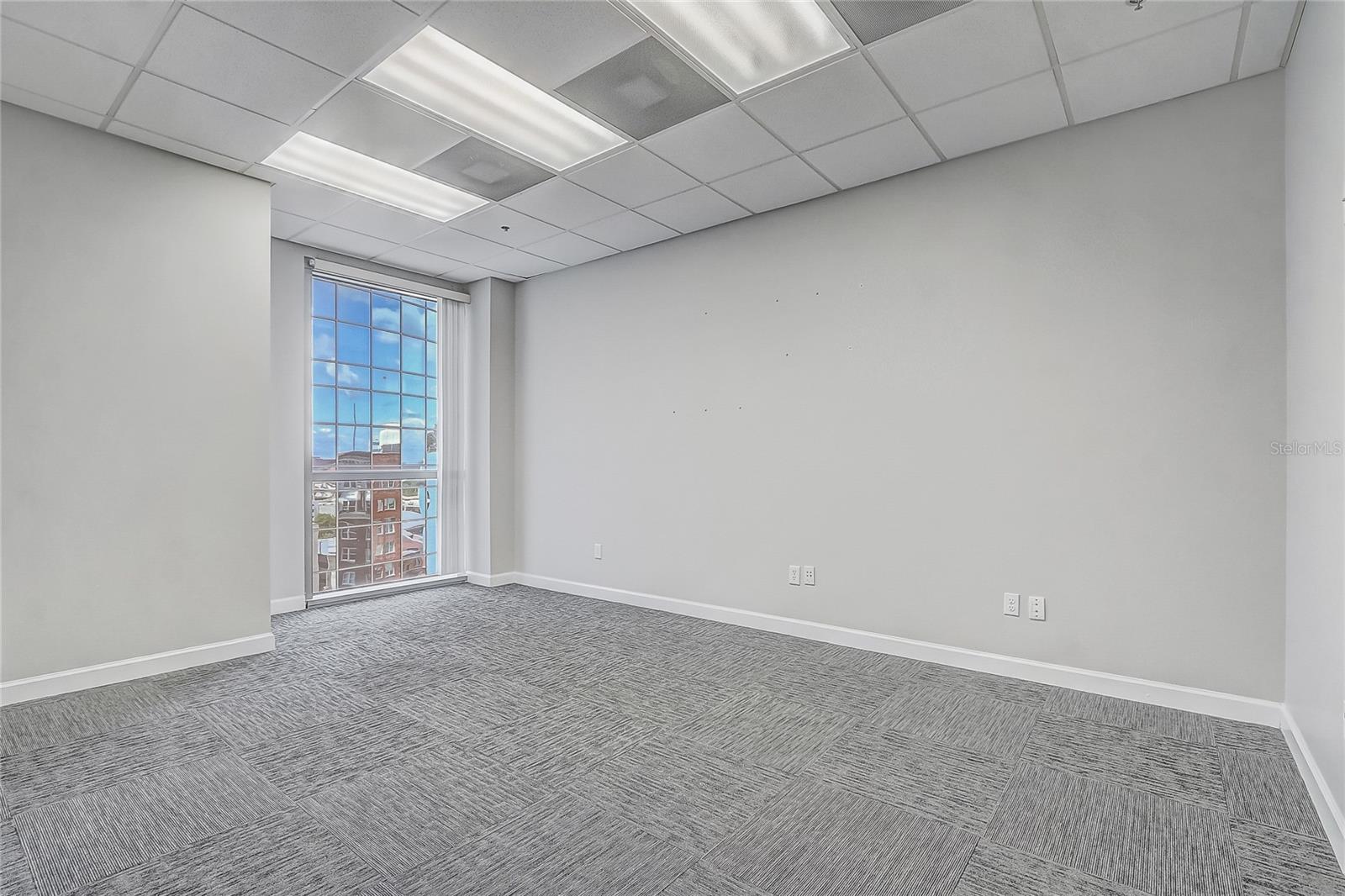 121 S ORANGE AVE #920, ORLANDO, FL, 32801