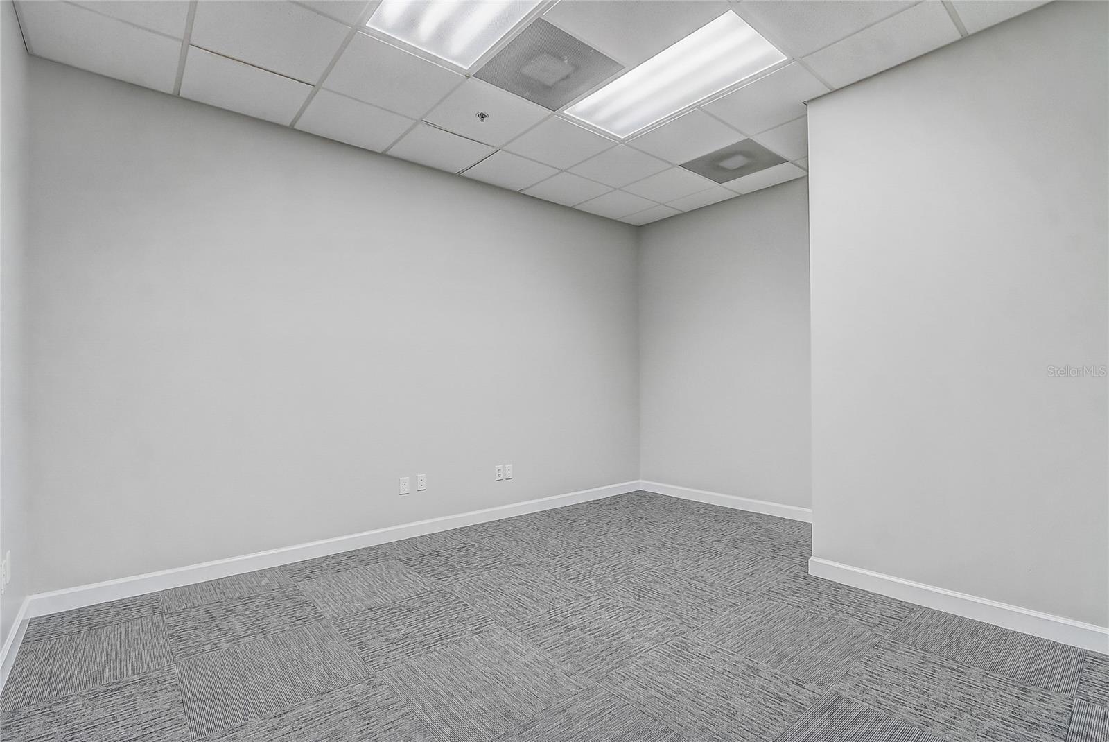 121 S ORANGE AVE #920, ORLANDO, FL, 32801