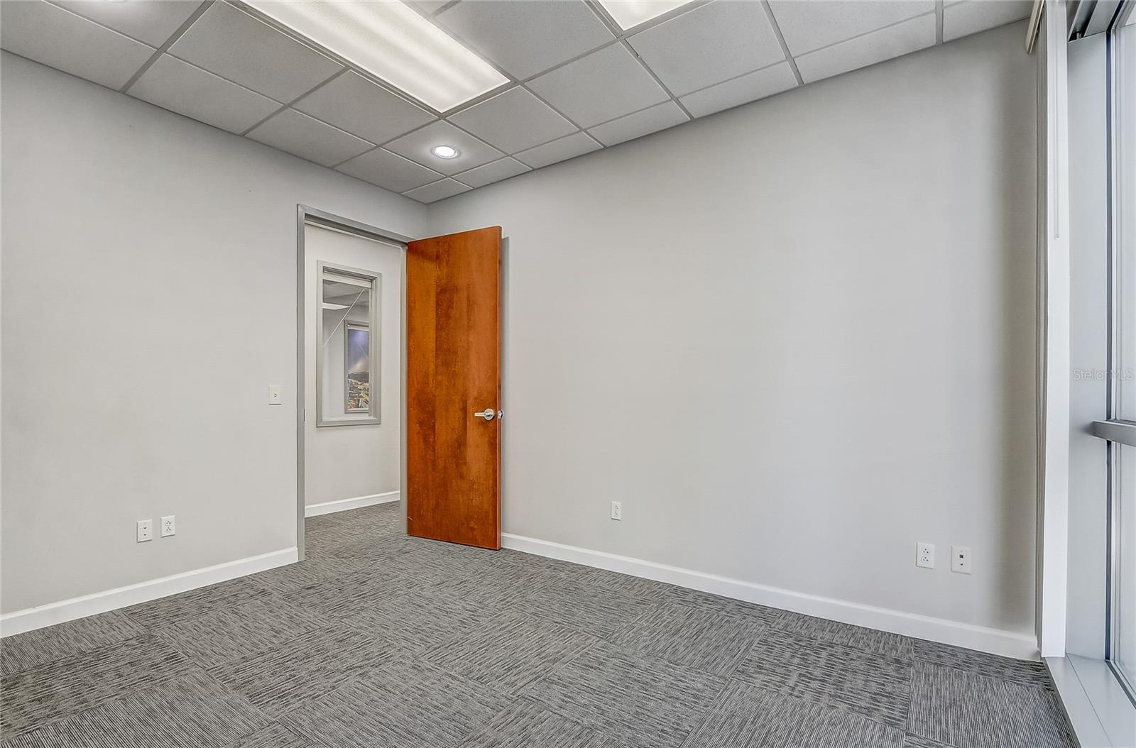 121 S ORANGE AVE #920, ORLANDO, FL, 32801