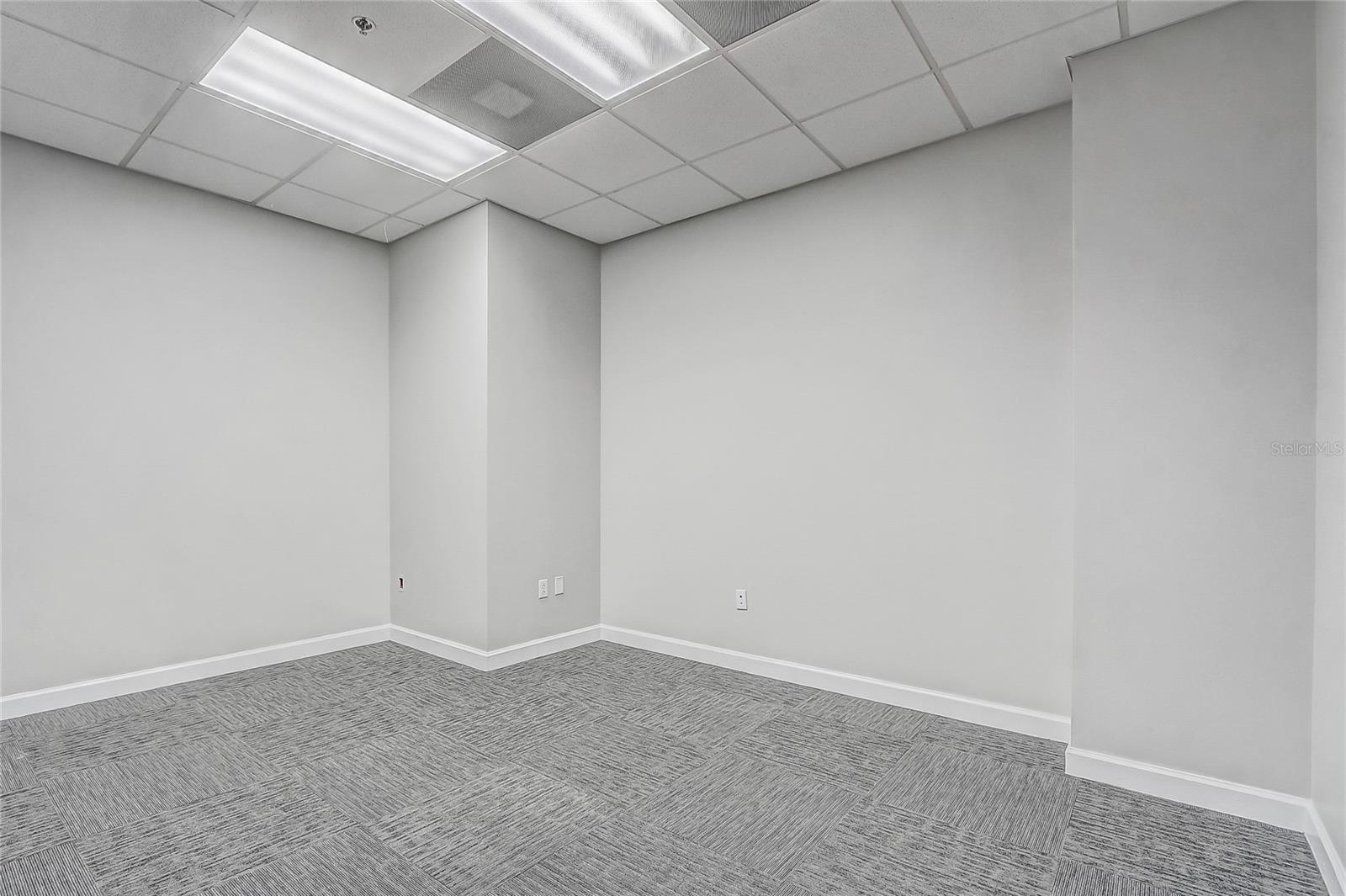 121 S ORANGE AVE #920, ORLANDO, FL, 32801