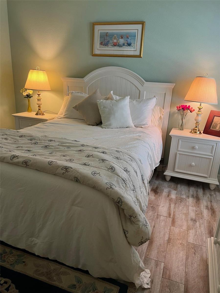 1121 ALCOVE LOOP, THE VILLAGES, FL, 32162