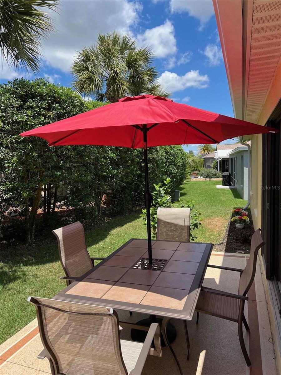 1121 ALCOVE LOOP, THE VILLAGES, FL, 32162