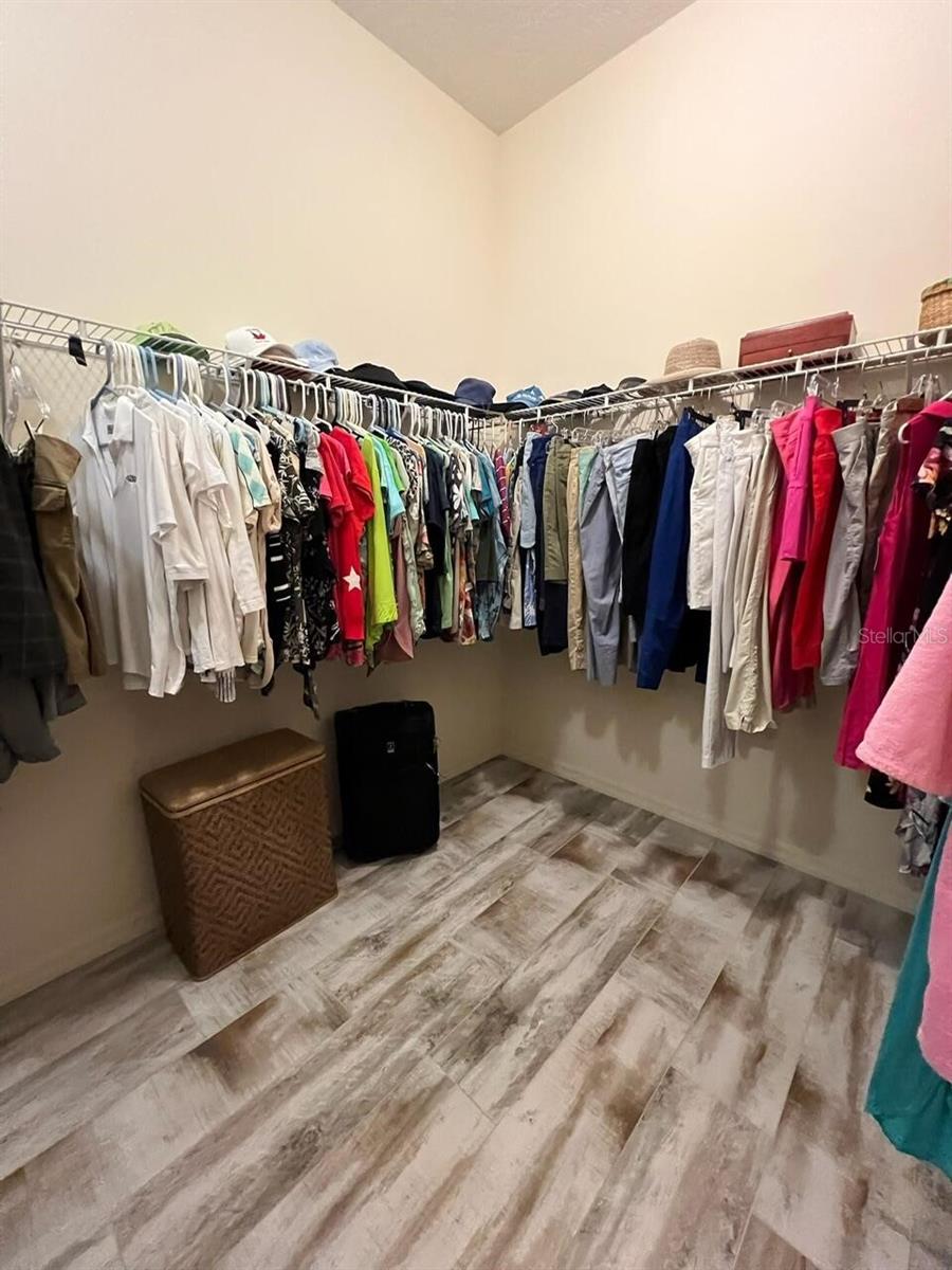 1121 ALCOVE LOOP, THE VILLAGES, FL, 32162