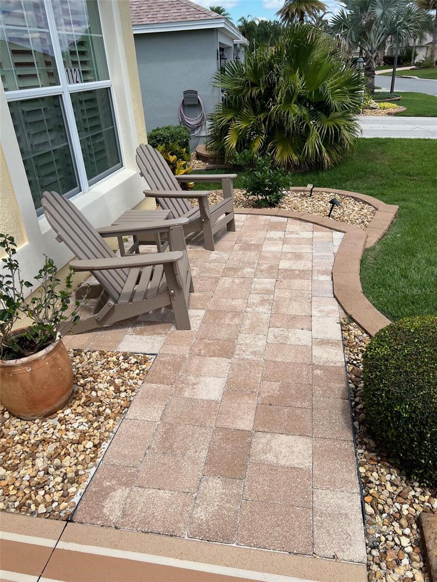 1121 ALCOVE LOOP, THE VILLAGES, FL, 32162