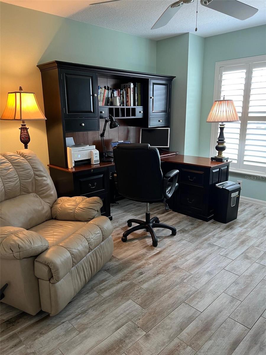 1121 ALCOVE LOOP, THE VILLAGES, FL, 32162