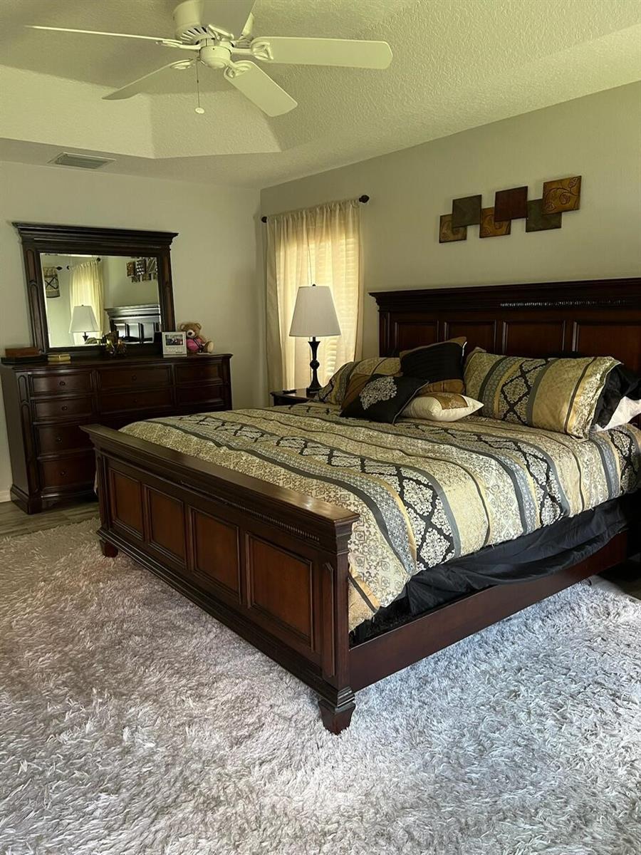 1121 ALCOVE LOOP, THE VILLAGES, FL, 32162