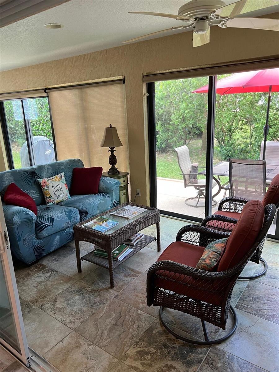 1121 ALCOVE LOOP, THE VILLAGES, FL, 32162