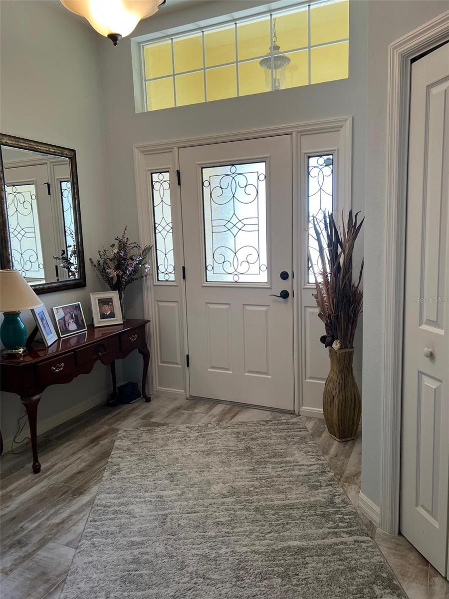 1121 ALCOVE LOOP, THE VILLAGES, FL, 32162