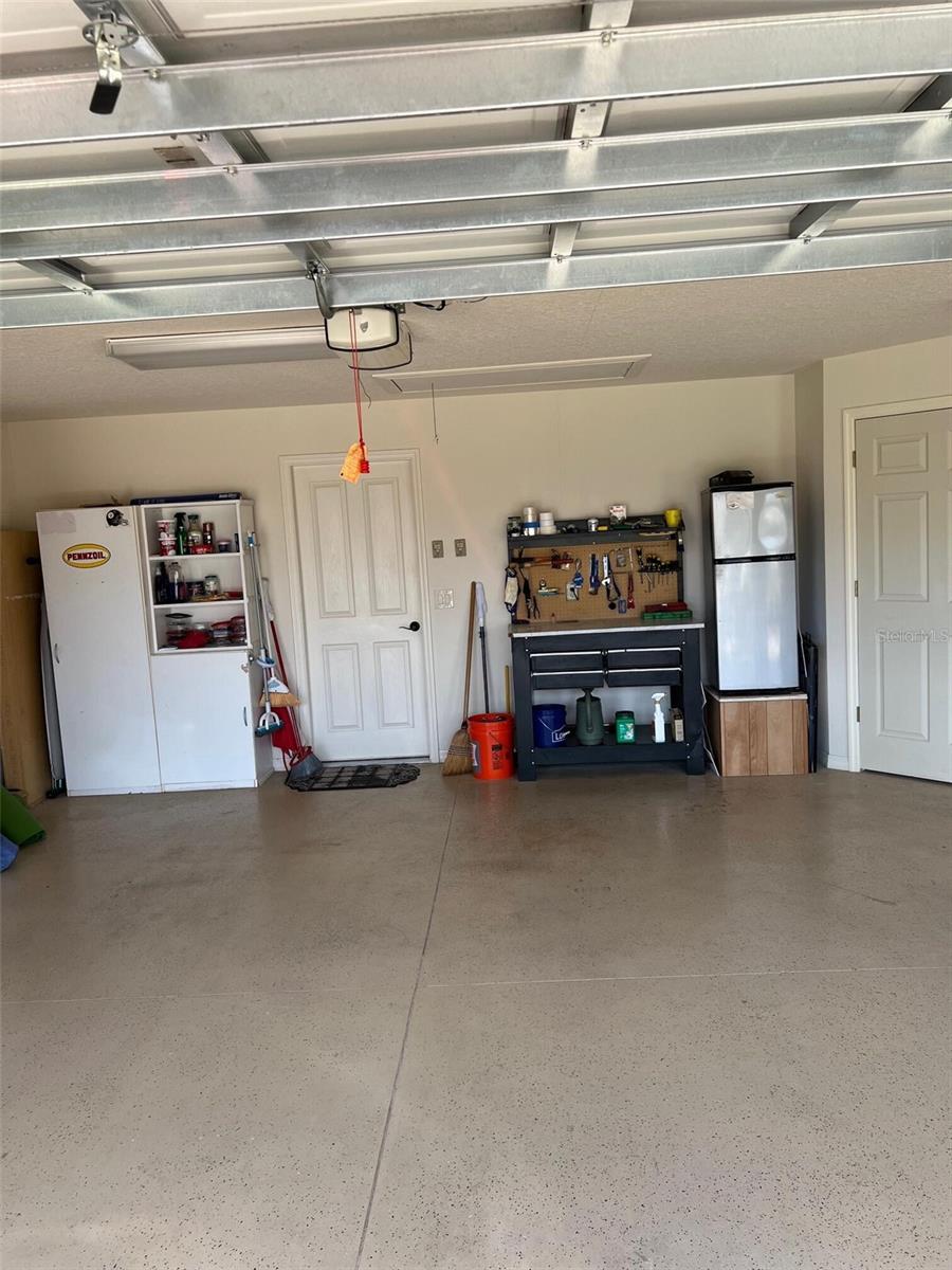 1121 ALCOVE LOOP, THE VILLAGES, FL, 32162