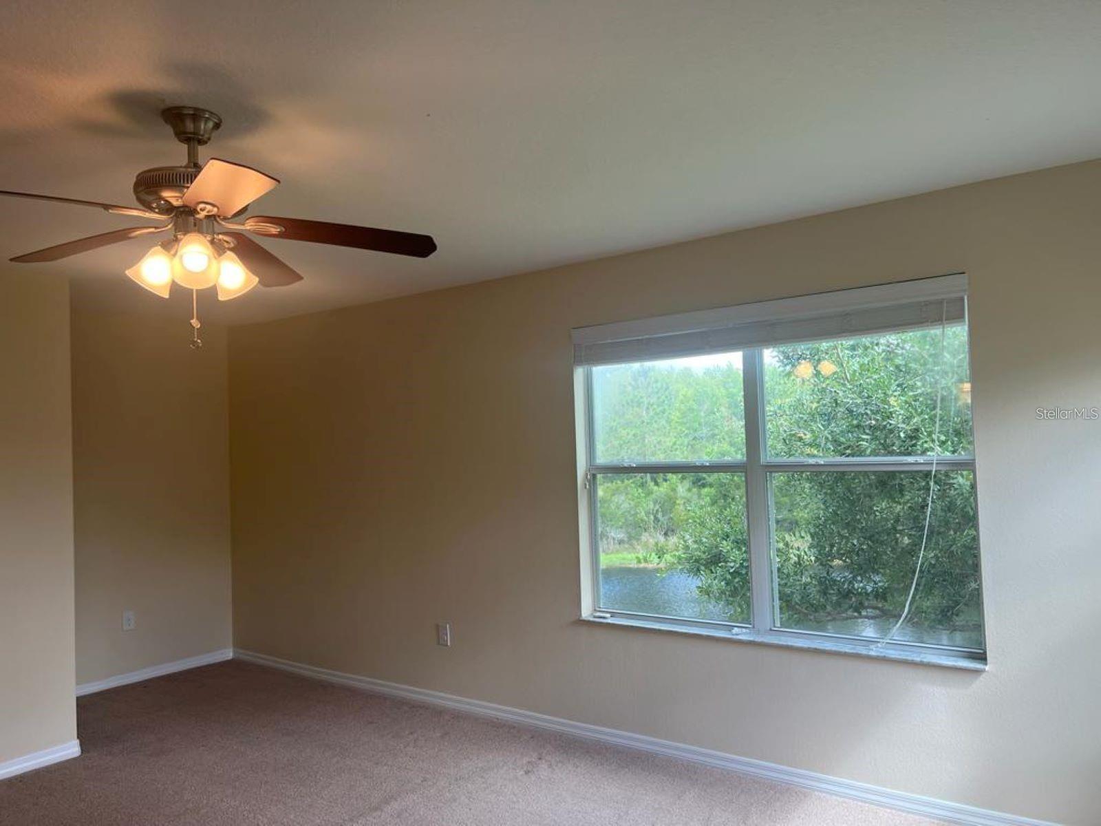 2841 ADELAIDE CT, ORLANDO, FL, 32824