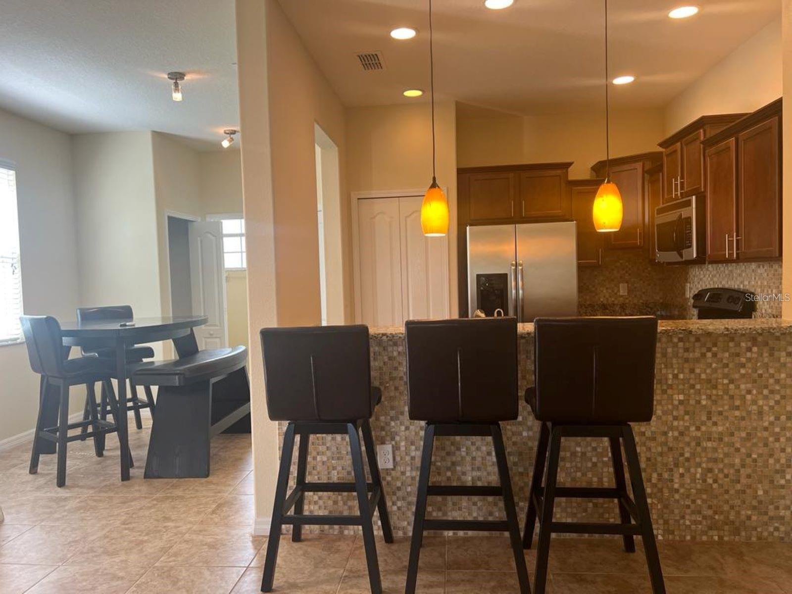 2841 ADELAIDE CT, ORLANDO, FL, 32824