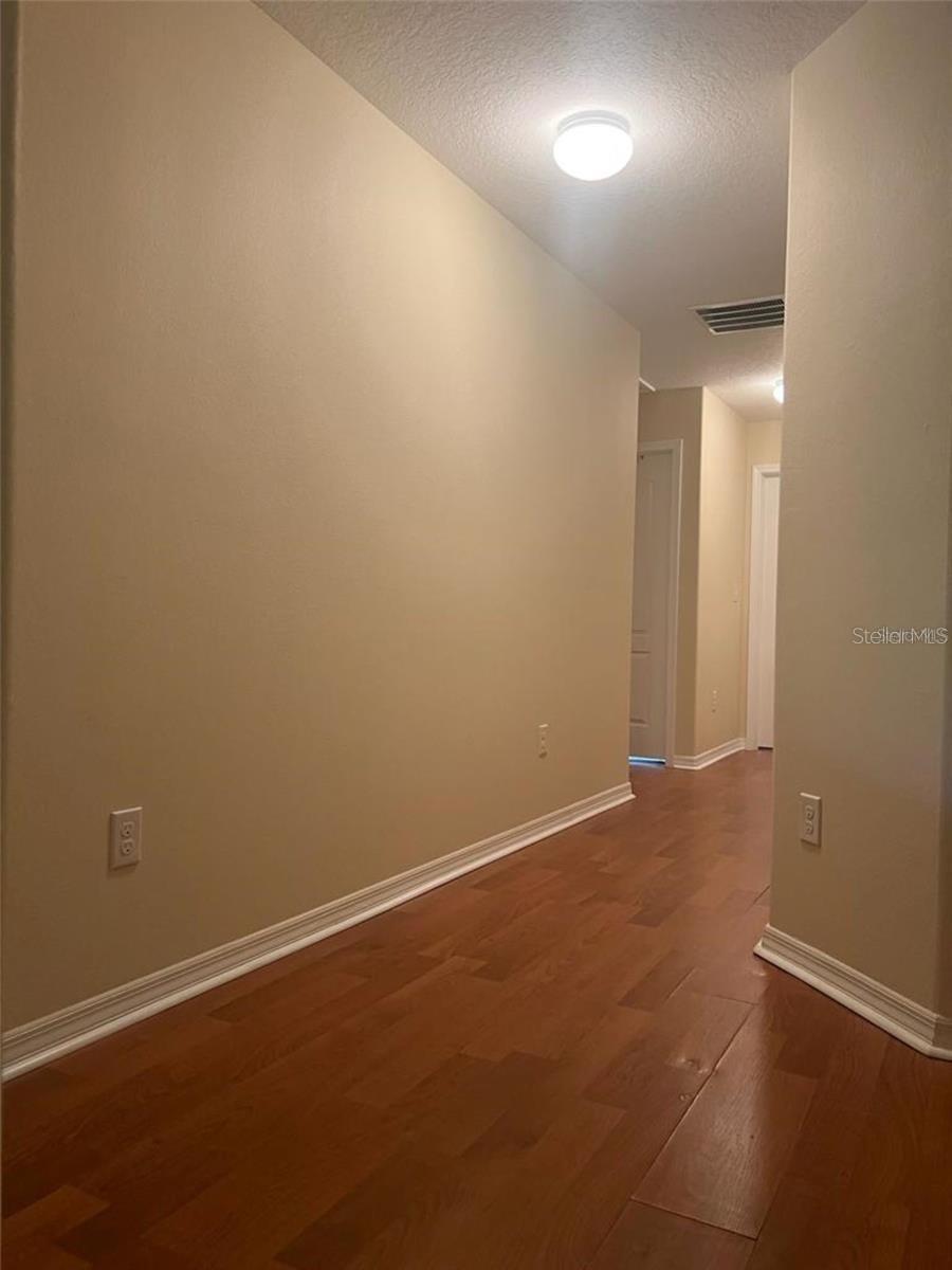 2841 ADELAIDE CT, ORLANDO, FL, 32824