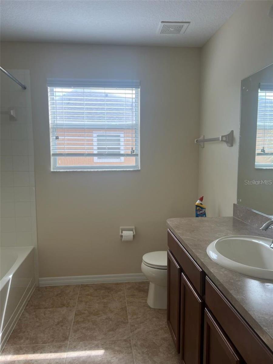 2841 ADELAIDE CT, ORLANDO, FL, 32824