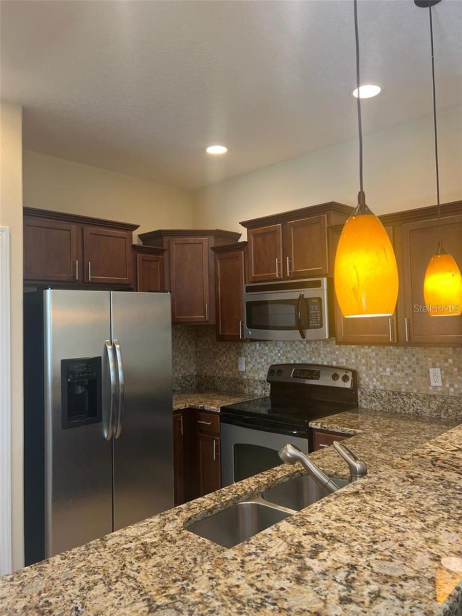 2841 ADELAIDE CT, ORLANDO, FL, 32824