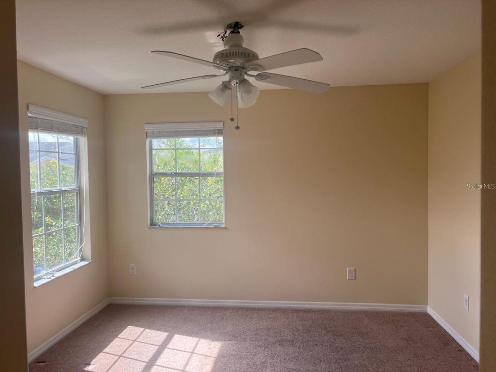 2841 ADELAIDE CT, ORLANDO, FL, 32824