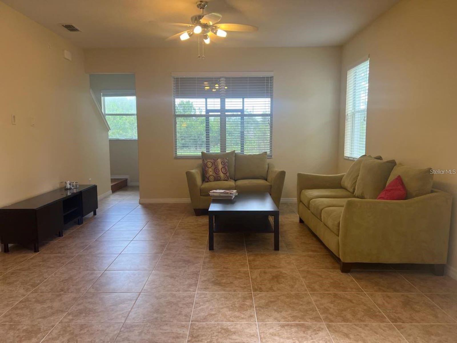 2841 ADELAIDE CT, ORLANDO, FL, 32824