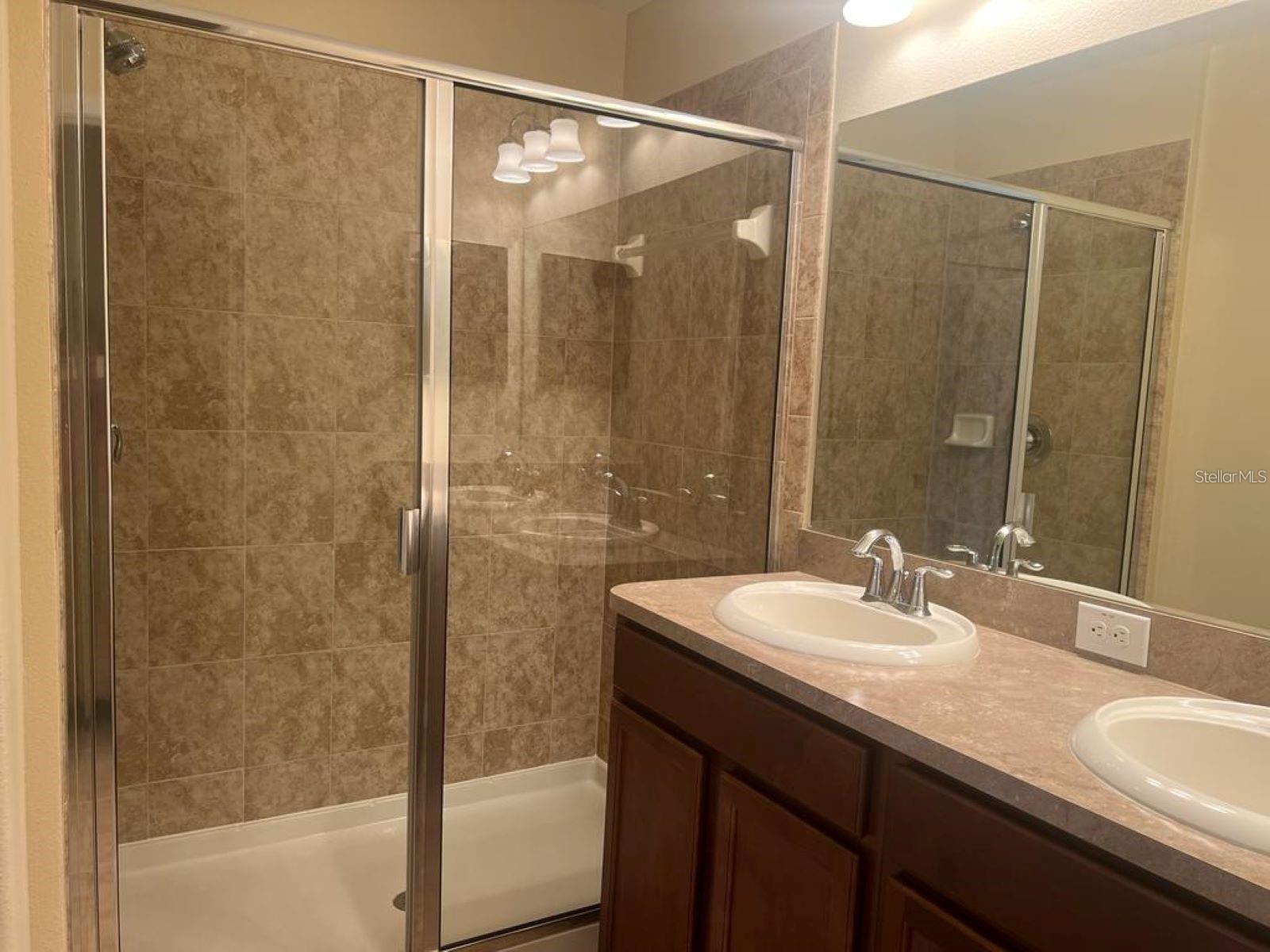 2841 ADELAIDE CT, ORLANDO, FL, 32824