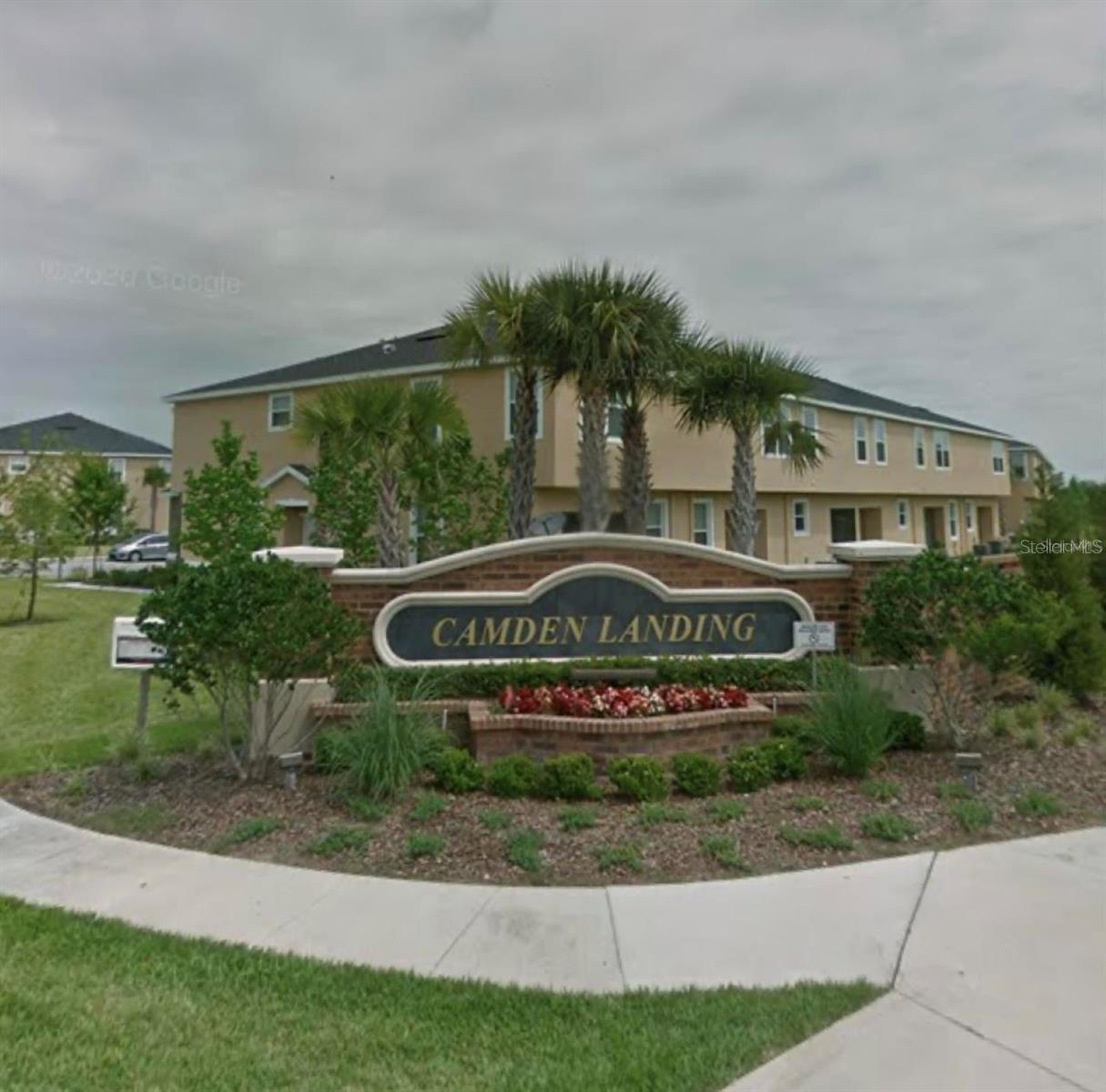 2841 ADELAIDE CT, ORLANDO, FL, 32824