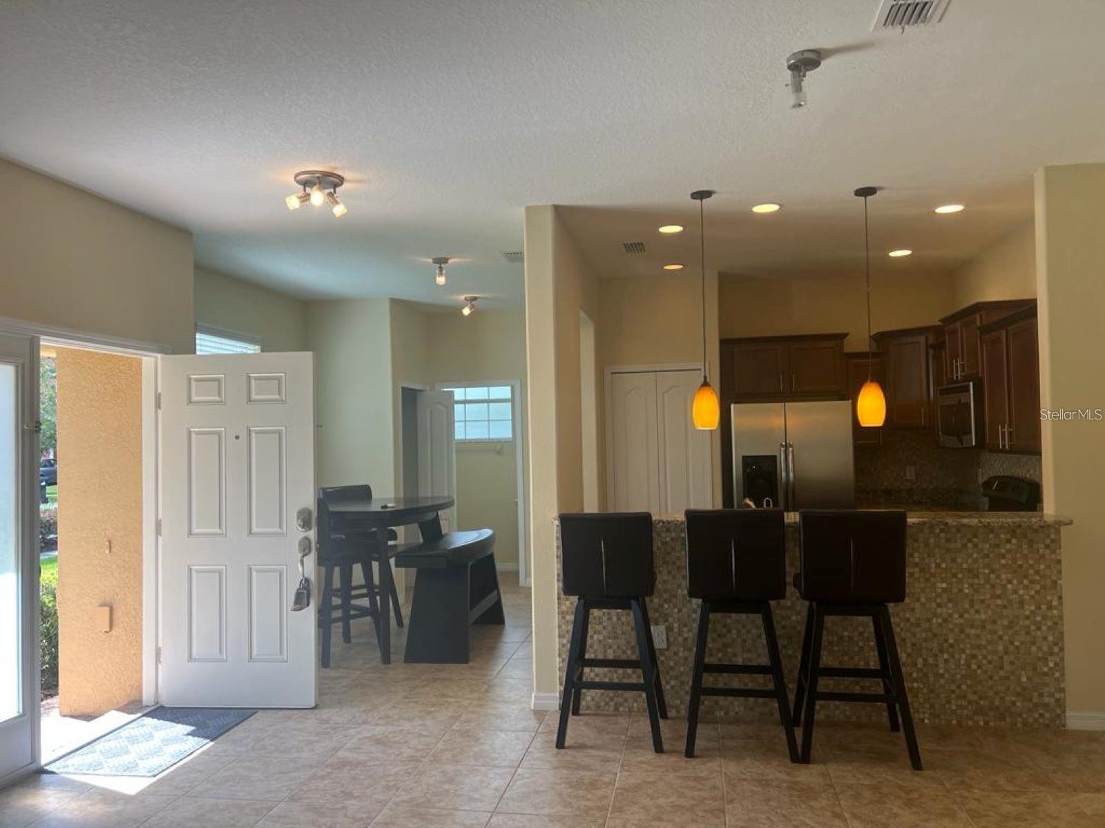 2841 ADELAIDE CT, ORLANDO, FL, 32824