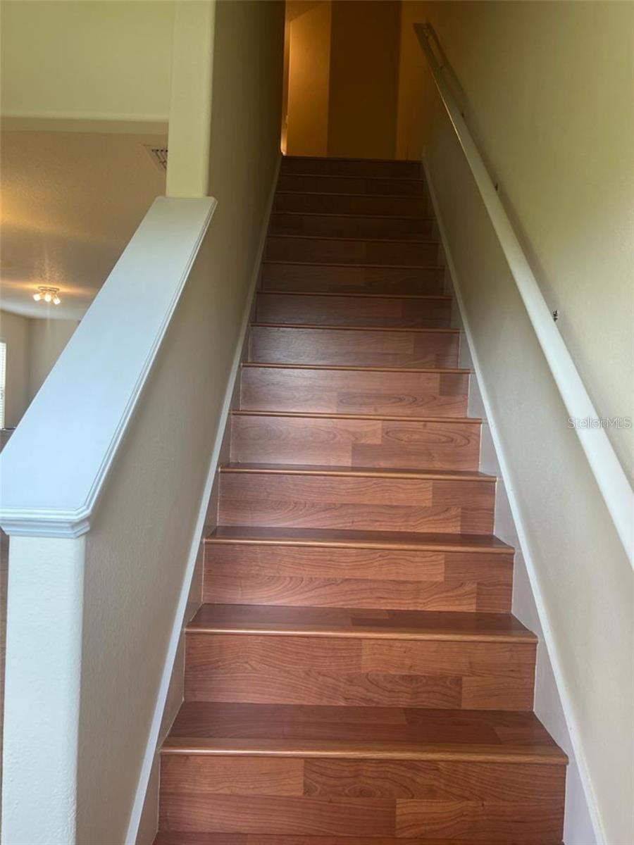 2841 ADELAIDE CT, ORLANDO, FL, 32824