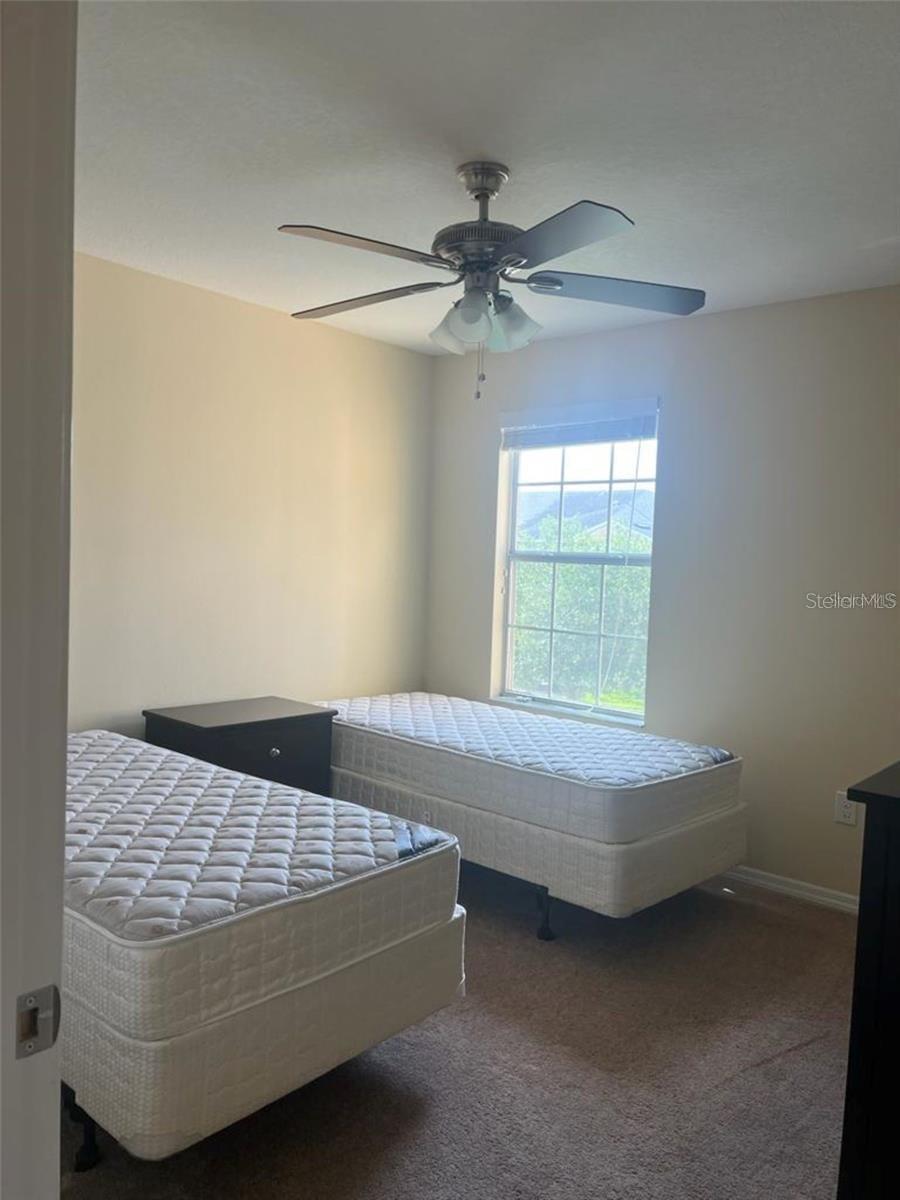 2841 ADELAIDE CT, ORLANDO, FL, 32824