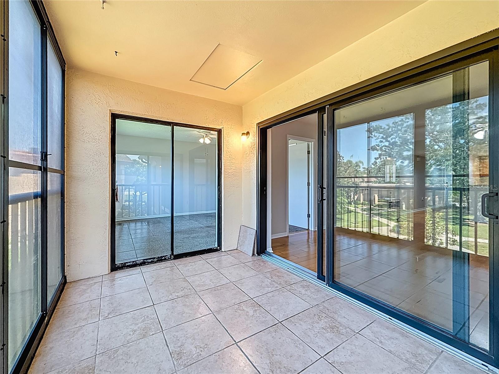 12900 VONN RD #D202, LARGO, FL, 33774