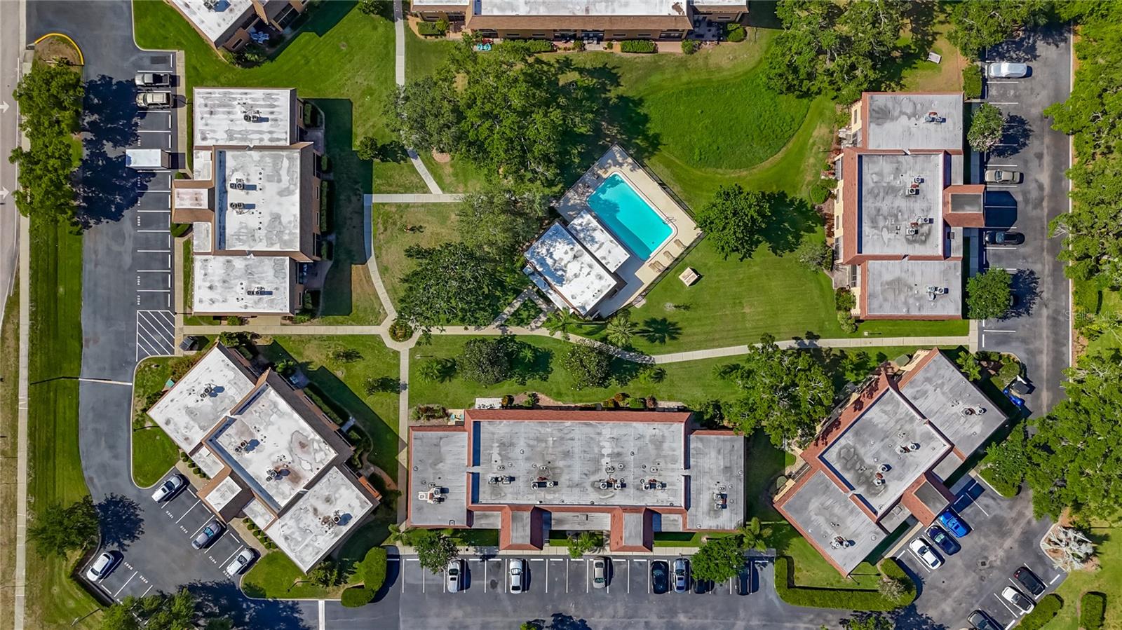 12900 VONN RD #D202, LARGO, FL, 33774