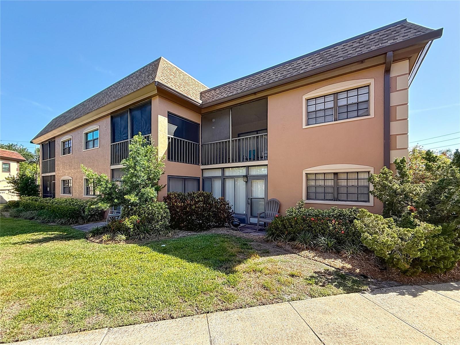 12900 VONN RD #D202, LARGO, FL, 33774