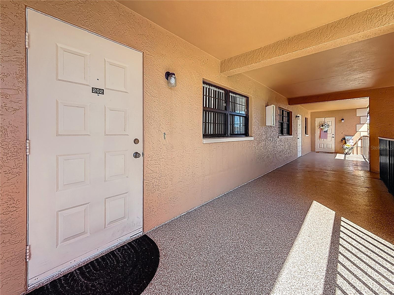 12900 VONN RD #D202, LARGO, FL, 33774