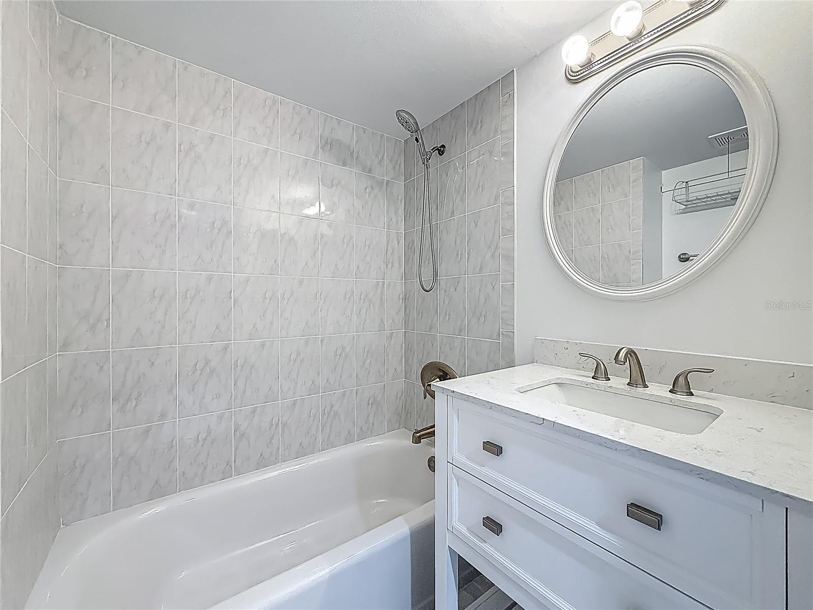 12900 VONN RD #D202, LARGO, FL, 33774