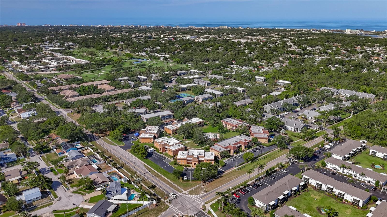 12900 VONN RD #D202, LARGO, FL, 33774