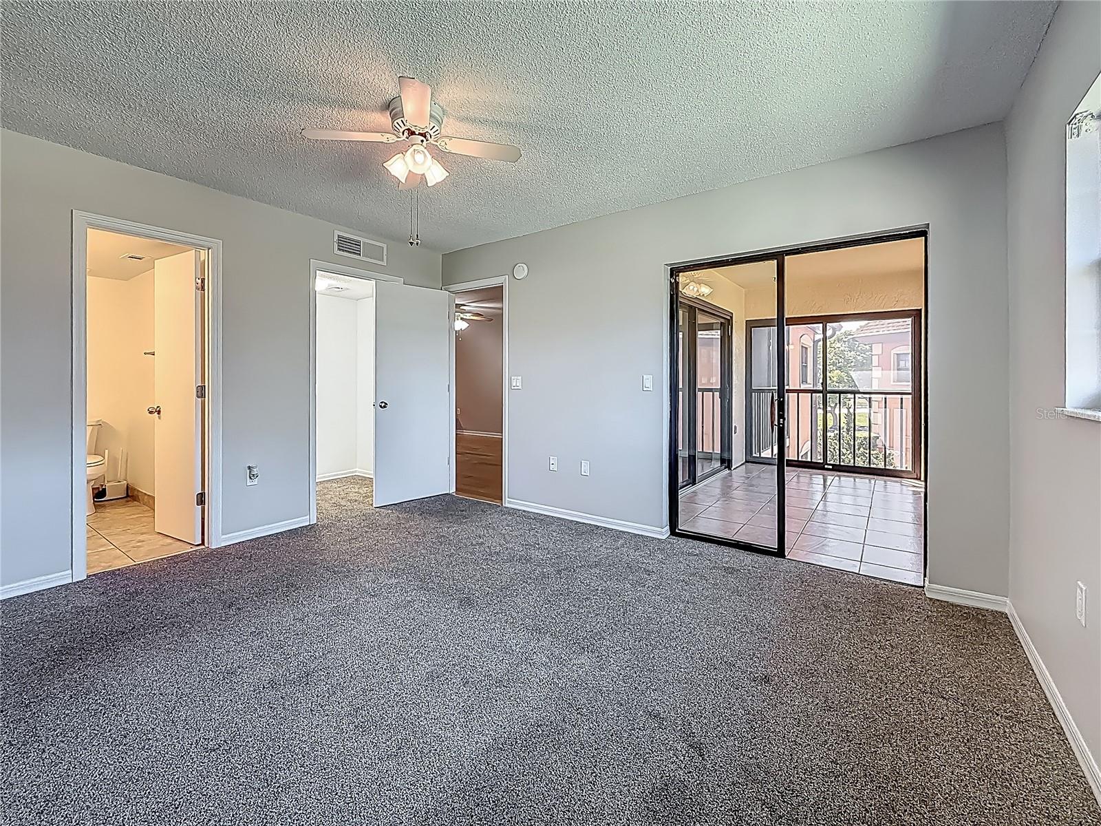 12900 VONN RD #D202, LARGO, FL, 33774